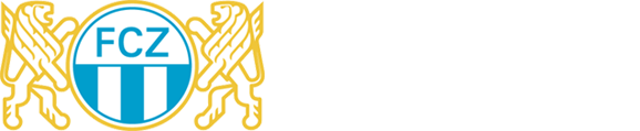 Supporter-Vereinigung.ch
